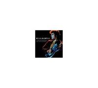 Michael Bloomfield – If You Love These Blues, Play 'Em As You Please – CD