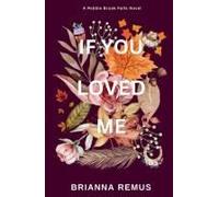 If You Loved Me (Deluxe Edition)