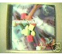 If You Loved Me You Would