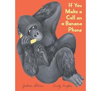 Clarion – « If You Make a Call on a Banana Phone »