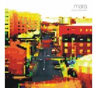 If You Only Knew by Mara