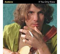 If You Only Knew/Pochette Gatefold