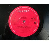 If You Only Let Me In - Mn8 12"