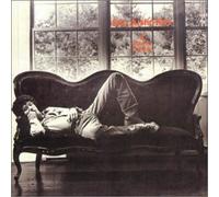 If You Re Lonely [Import]