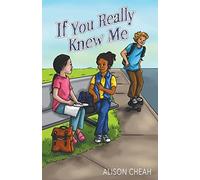 If You Really Knew Me