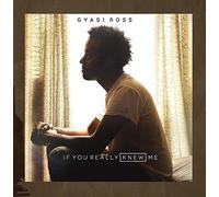 If You Really Knew Me