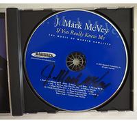 If You Really Knew Me: The Music of Marvin Hamlisch