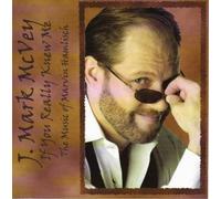 If You Really Knew Me : The Music of Marvin Hamlisch