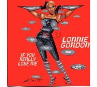 If You Really Love Me [Import]