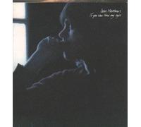 If You Saw Thro' My Eyes [Import]