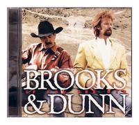 Brooks & Dunn – If You See Her