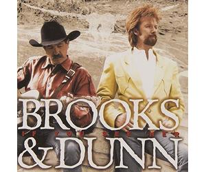 If You See Her by Brooks and Dunn (1998-06-02)