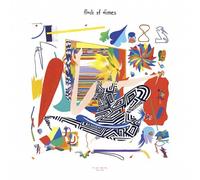 If You See Me, Say Yes by Flock of Dimes [Audio CD] NEUF