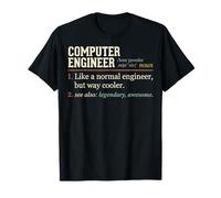If You See Me Talking to Myself Just Move Along T-Shirt