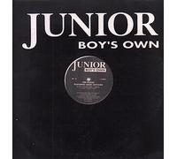 If You Should Need a Friend (Feat. Mark Anthoni) [Import]