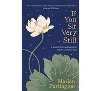 If You Sit Very Still