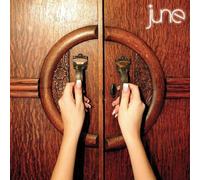 If You Speak Any Faster by June [Audio CD] NEUF