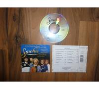 If you think you know how to love me