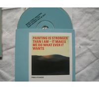 If You Tolerate This. Mixes by Massive Attack