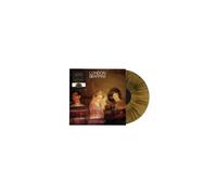If You Wait 10th Anniversary Edition Vinyle Or et Noir G