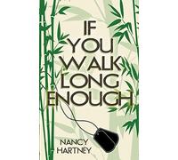 If You Walk Long Enough