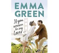 If You Wanna Be My Lover...