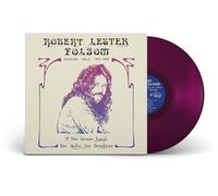 If You Wanna Laugh, You Gotta Cry Sometimes: Archives Vol. 3, 1972-1975