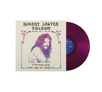 If You Wanna Laugh, You Gotta Cry Sometimes : Archives Volume 3, 1972-1975 Vinyle Mauve Vinyle