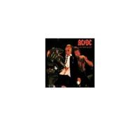 AC/DC – If You Want Blood You've Got It – Vinyle – Legacy