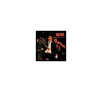 AC/DC - If You Want Blood You've Got It
