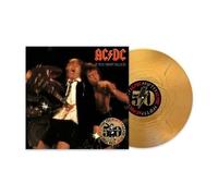 If You Want Blood You've Got It - Vinyle 33 Tours
