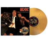 If You Want Blood You've Got It - Vinyle 33 Tours