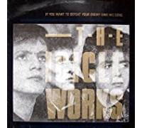 If You Want to Defeat Your Enemy Sing His Song [Import]