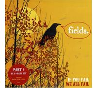If You We All Fail [Import]