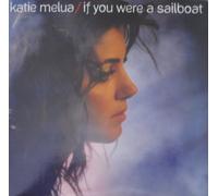 If You Were A Sailboat