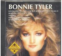 If You Were A Woman, Save Up All Your Tears ...