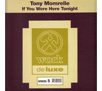 If You Were Here [Vinyl 12 [Import]