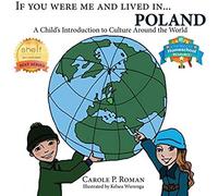If You Were Me And Lived In...Poland