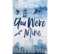 If You Were Mine: Special Edition