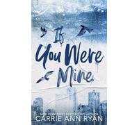 If You Were Mine - Special Edition