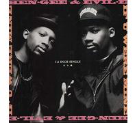 If You Were Mine (US) [Import]