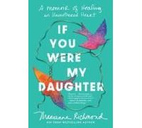 If You Were My Daughter