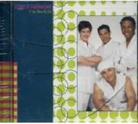 If You Were My Girl [SINGLE]