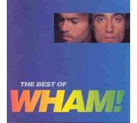 If You Were There: The Best Of