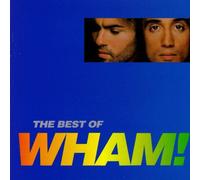 If You Were There: The Best Of