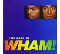If You Were There - The Best Of