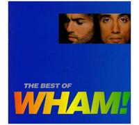 Wham! – If You Were There: The Best Of