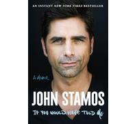 If You Would Have Told Me: A Memoir