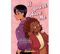 If You'll Have Me