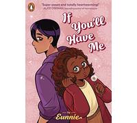 If You'll Have Me